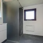 Three-bedroom In