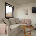 Three-bedroom In