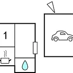 Three-bedroom In Hejls